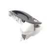 Recambio de maneta exterior delantera izquierda para porsche panamera 4 referencia OEM IAM 97053706303  