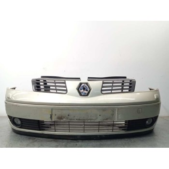 PARAGOLPES DELANTERO 7701207359 