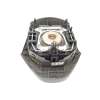 Recambio de airbag delantero izquierdo para mitsubishi outlander (gf0) motion 4wd referencia OEM IAM 7030A647XA  