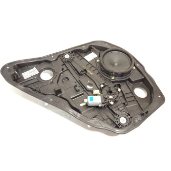Recambio de elevalunas trasero izquierdo para kia xceed (cd) 1.5 t-gdi referencia OEM IAM 83470J7300 83450J7000 F00S1W2280