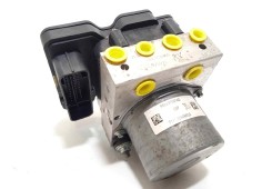 Recambio de abs para jeep cherokee (kl) 2.0 crd 4x4 referencia OEM IAM 68237001AD TYA202448602 269602