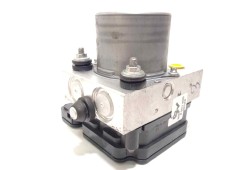 Recambio de abs para jeep cherokee (kl) 2.0 crd 4x4 referencia OEM IAM 68237001AD TYA202448602 269602 2