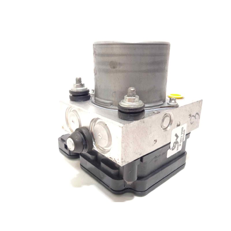 Recambio de abs para jeep cherokee (kl) 2.0 crd 4x4 referencia OEM IAM 68237001AD TYA202448602 269602