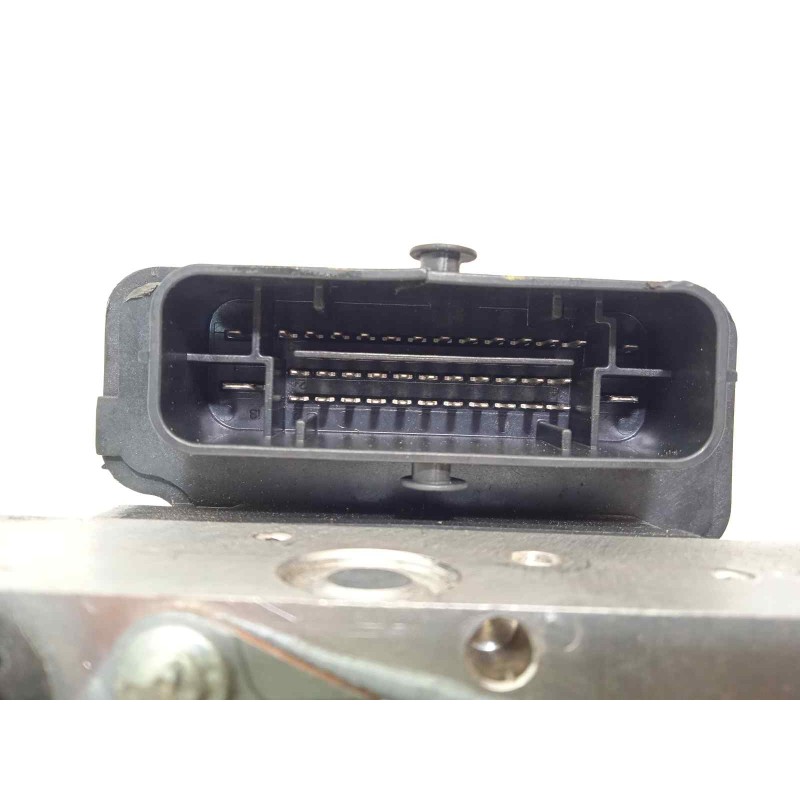 Recambio de abs para jeep cherokee (kl) 2.0 crd 4x4 referencia OEM IAM 68237001AD TYA202448602 269602