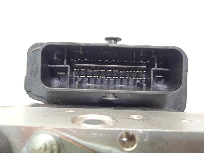 Recambio de abs para jeep cherokee (kl) 2.0 crd 4x4 referencia OEM IAM 68237001AD TYA202448602 269602