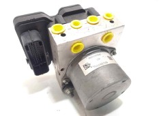 Recambio de abs para jeep cherokee van (kl) 2.2 crd referencia OEM IAM 68268293AC 2265106527 269599