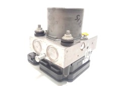 Recambio de abs para jeep cherokee van (kl) 2.2 crd referencia OEM IAM 68268293AC 2265106527 269599 2