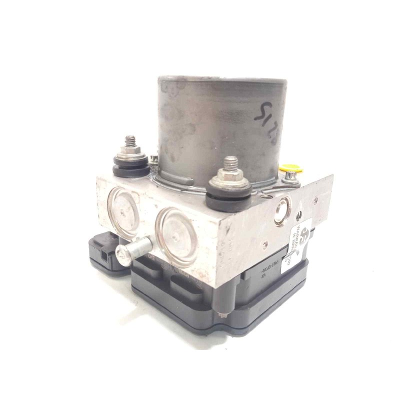 Recambio de abs para jeep cherokee van (kl) 2.2 crd referencia OEM IAM 68268293AC 2265106527 269599