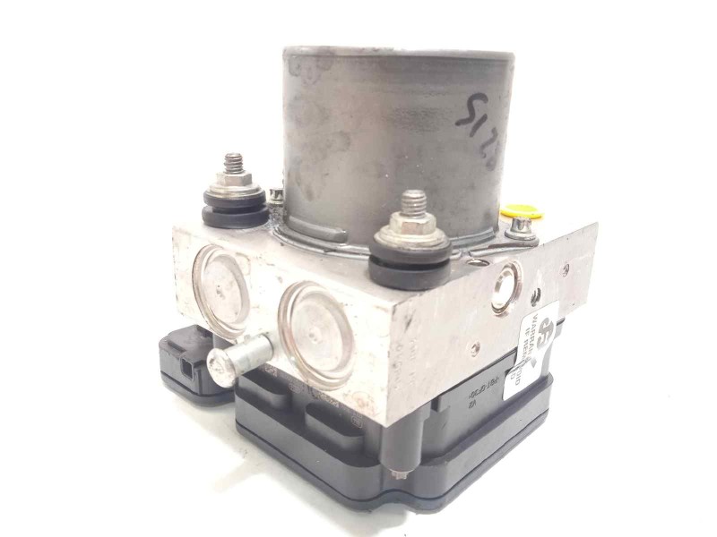 Recambio de abs para jeep cherokee van (kl) 2.2 crd referencia OEM IAM 68268293AC 2265106527 269599