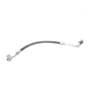 TUBOS AIRE ACONDICIONADO A4478301215 