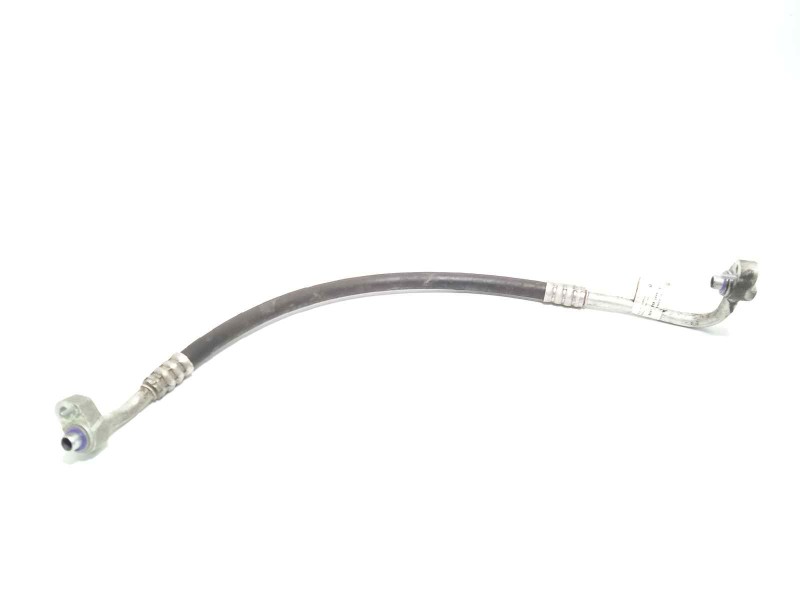 TUBOS AIRE ACONDICIONADO A4478301215 