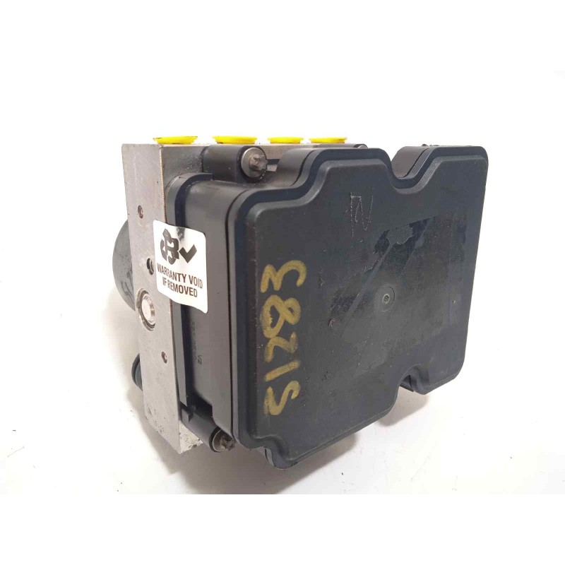 Recambio de abs para jeep cherokee van (kl) 2.2 crd referencia OEM IAM 68268293AC 2265106527 269599