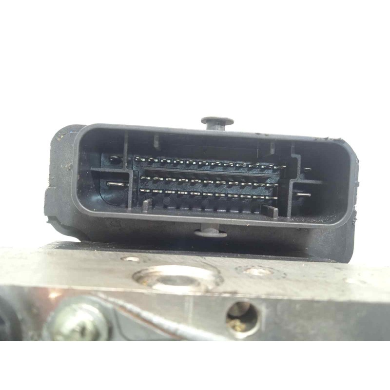 Recambio de abs para jeep cherokee van (kl) 2.2 crd referencia OEM IAM 68268293AC 2265106527 269599