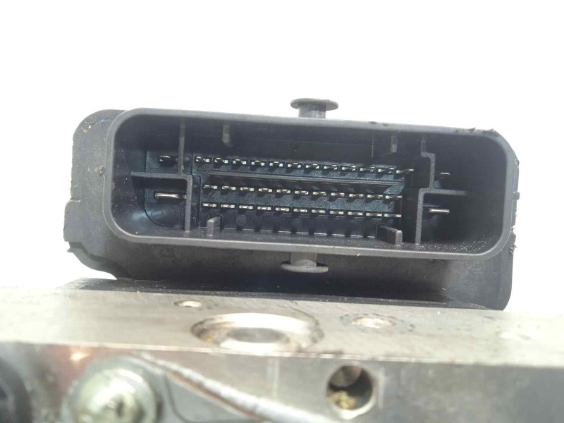 Recambio de abs para jeep cherokee van (kl) 2.2 crd referencia OEM IAM 68268293AC 2265106527 269599