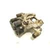 Recambio de pinza freno trasera izquierda para volkswagen tiguan (ad1, ax1) 1.4 tsi referencia OEM IAM 3Q0615405  