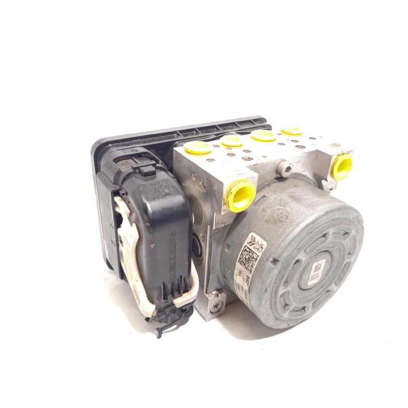 Recambio de abs para peugeot 208 i (ca_, cc_) 1.5 bluehdi 100 referencia OEM IAM 9822654880 10091639133 10022012064