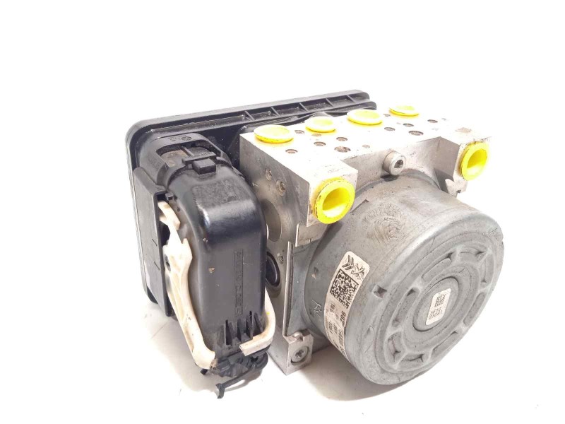 Recambio de abs para peugeot 208 i (ca_, cc_) 1.5 bluehdi 100 referencia OEM IAM 9822654880 10091639133 10022012064