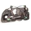 Recambio de elevalunas delantero izquierdo para volkswagen passat lim. (362) advance bluemotion referencia OEM IAM 3AA837755  3A