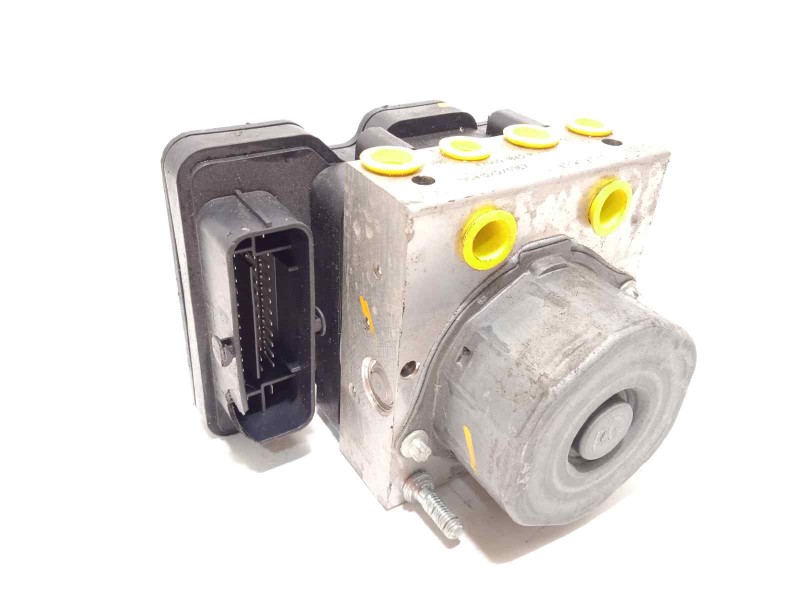 Recambio de abs para renault clio iv (bh_) 0.9 tce 90 lpg referencia OEM IAM 476601842R 2265106455 269722