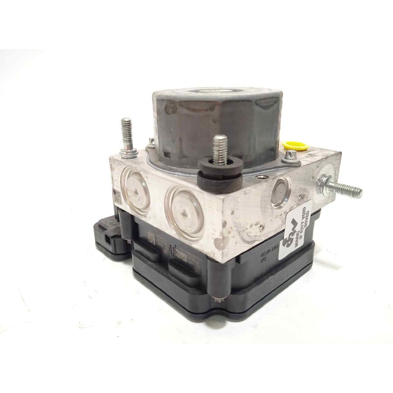 Recambio de abs para renault clio iv (bh_) 0.9 tce 90 lpg referencia OEM IAM 476601842R 2265106455 269722