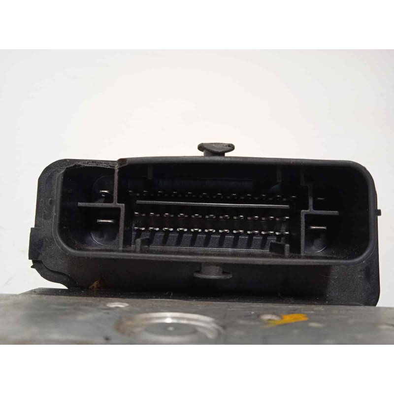 Recambio de abs para renault clio iv (bh_) 0.9 tce 90 lpg referencia OEM IAM 476601842R 2265106455 269722