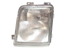 Recambio de faro izquierdo para volkswagen lt 28-46 ii caja/chasis (2dc, 2df, 2dg, 2dl, 2dm) 2.8 tdi referencia OEM IAM 2D194101