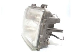 Recambio de faro izquierdo para volkswagen lt 28-46 ii caja/chasis (2dc, 2df, 2dg, 2dl, 2dm) 2.8 tdi referencia OEM IAM 2D194101 2