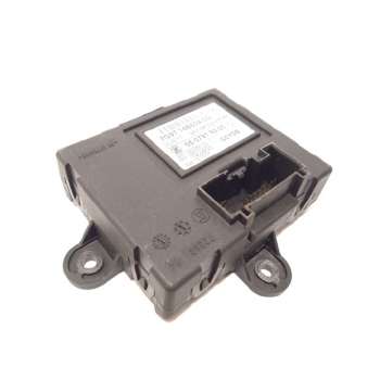 MODULO CONFORT 7G9T14B534CD 0507919200