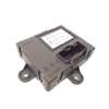 Recambio de modulo confort para volvo xc70 2.4 diesel cat referencia OEM IAM 7G9T14B534CD  0507919200