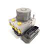 Recambio de abs para nissan qashqai (j11) acenta referencia OEM IAM 47660HV70A 0265956487 269910