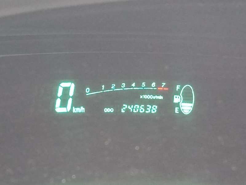 toyota yaris (_p1_) del año 2000