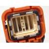Recambio de modulo electronico para tesla model 3 referencia OEM IAM 110900300E  