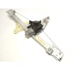 Recambio de elevalunas delantero derecho para dacia duster ii 1.3 tce cat referencia OEM IAM 807201952R  