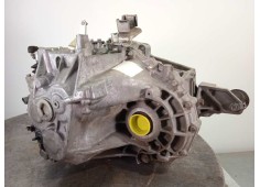 Recambio de caja cambios para dodge caliber sxt referencia OEM IAM 5191092AB   2