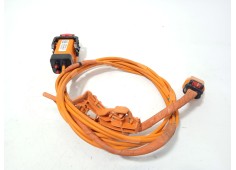 Recambio de modulo electronico para tesla model 3 (5yj3) ev referencia OEM IAM 110900405G   2