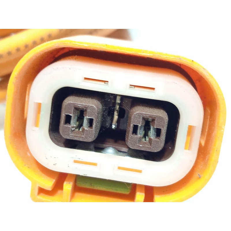 Recambio de modulo electronico para tesla model 3 (5yj3) ev referencia OEM IAM 110900405G  