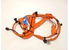 Recambio de modulo electronico para tesla model 3 (5yj3) ev referencia OEM IAM 150797105C   2