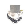 Recambio de abs para seat leon (5f1) style referencia OEM IAM 5Q0614517EE 28516322113 10022016544