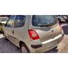 renault twingo del año 2008