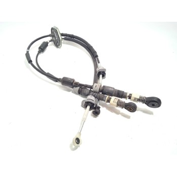 VARILLAJE CAMBIO 43794D7160 