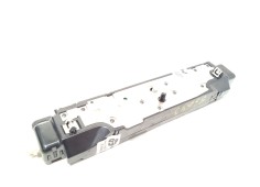 Recambio de modulo electronico para tesla model 3 (5yj3) ev referencia OEM IAM 158560100D P158560100D 