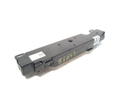 Recambio de modulo electronico para tesla model 3 (5yj3) ev referencia OEM IAM 158560100D P158560100D  2