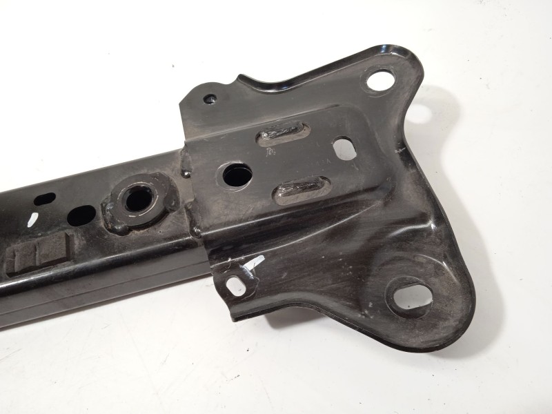 Recambio de travesaño superior para tesla model 3 (5yj3) ev referencia OEM IAM 107504300E  