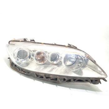 FARO DERECHO F014003263 GJ6S51031B 