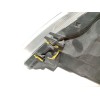 Recambio de faro derecho para seat leon (5f1) 1.4 tgi referencia OEM IAM 5F1941008G  90100840
