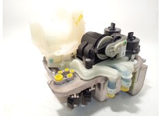 Recambio de modulo electronico para tesla model 3 (5yj3) ev referencia OEM IAM 162500099B 162500100A 152300100D 2