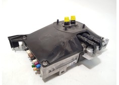 Recambio de modulo electronico para tesla model 3 (5yj3) ev referencia OEM IAM 156678601D P156678601D  2