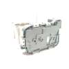 Recambio de caja mariposa para fiat 500x (334_) 1.0 (334.axn1b) referencia OEM IAM 46338672  44GTE3F6