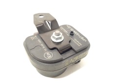 Recambio de modulo electronico para tesla model 3 (5yj3) ev referencia OEM IAM 109764300A   2