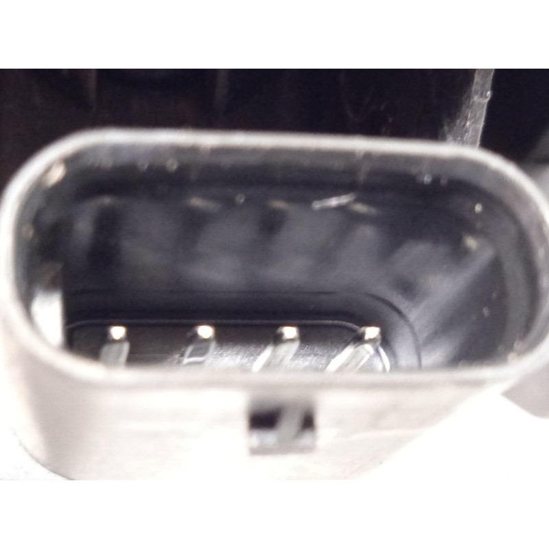 Recambio de maneta exterior delantera derecha para tesla model 3 (5yj3) ev referencia OEM IAM 152811500D  